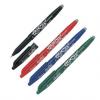 Roller 0.7mm pilot frixion