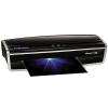 Laminator a3 fellowes venus 2