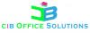 CIB Office Solutions SRL-D