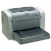 Imprimanta laser epson epl6200