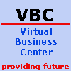 Virtual Business Center