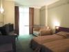 SPA Bulgaria Veliko Tarnovo Hotel Best Western Premier 4* - Mic Dejun
