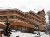 Ski 2010 - 2011 Bulgaria Pamporovo Hotel Perelik 3* - Mic dejun/Demipensiune/Pensiune completa