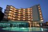 Revelion 2010 bulgaria nisipurile de aur hotel elena 4* - all