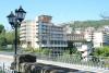 SPA Bulgaria Veliko Tarnovo Interhotel Veliko Tarnovo 4* - Mic dejun