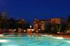 Revelion 2011 grecia halkidiki hotel petrino suites