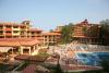 Vara 2011 bulgaria nisipurile de aur hotel grifid bolero 4* - ultra