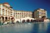 Vara 2010 bulgaria obzor hotel riu helios bay 4* / all inclusive