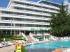 Vara 2011 bulgaria nisipurile de aur hotel perla 3* -