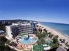 Litoral 2009 - Bulgaria, Nisipurile de Aur - Hotel Marina Grand Beach 4*+
