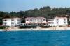 Litoral 2009 Grecia Halkidiki Kassandra Hotel Dolphin Beach 3*