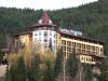 Spa bulgaria velingrad hotel grand