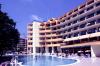 Vara 2010 bulgaria nisipurile de aur hotel allegra 4*