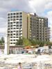 Vara 2010 Bulgaria Sunny Beach Hotel Bellevue 4* / Demipensiune