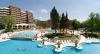 Paste 2011 bulgaria albena hotel flamingo grand 5* - pensiune