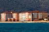 Paste 2011 bulgaria obzor hotel sol luna bay resort 4* - all inclusive