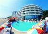Vara 2011 bulgaria nisipurile de aur hotel berlin golden beach 4* -