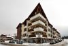 Ski 2009 - 2010 bulgaria bansko hotel mountview lodge 3* / fara masa