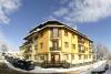 Ski 2012-2013 bulgaria bansko hotel mont blanc 3* -