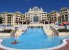 Paste 2011 Bulgaria Duni Hotel Marina Royal Palace 5* - All Inclusive