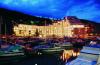 Revelion 2011 croatia opatija hotel admiral 4* - demipensiune