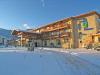 Ski 2012-2013 bulgaria bansko hotel strazite 4* -