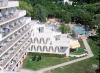 Litoral 2009 - bulgaria, albena - hotel laguna mare 3*