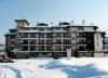 Ski 2010 - 2011 Bulgaria Bansko Hotel Orbilux 3* - Demipensiune