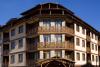 Ski 2010 - 2011 Bulgaria Bansko Hotel Vihren Palace 4* - Mic dejun/Demipensiune