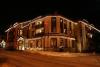 Ski 2012-2013 bulgaria bansko hotel evelina palace 4*