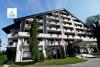 Ski 2013-2014 slovenia bled hotel savica 3* -