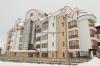 Ski 2010 - 2011 bulgaria bansko aparthotel pirin place 3*+ - fara masa