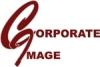 Corporate Global Image