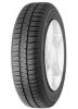 Anvelope kormoran impulser 185/65r15