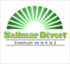 SC Salimar Divert SRL
