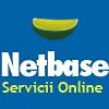 SC NETBASE SRL