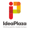 SC Idea Plaza SRL