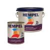 Primer Hempel Light