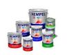 Primer Hempel Light 2.5l