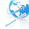 DOUANE GROUP SRL