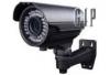 Camera supraveghere video 40m sony