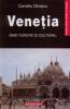 Venetia ghid turistic si cultural