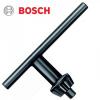 Accesoriu bosch cheie mandrina tip a