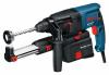 Ciocan rotopercutor bosch gbh 2-23 rea, 0611250500