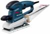 Slefuitor bosch cu vibratii gss 230 ae, 300 w