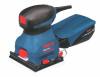 Slefuitor Bosch GSS 140 A cu vibratii 180W