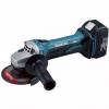 Polizor MAKITA BGA452Z