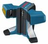 Nivela  laser bosch pentru gresie/faianta gtl 3, 20 m