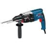 Ciocan rotopercutor bosch gbh 2-28 dv