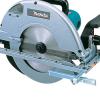 Ferastrau MAKITA 5103R